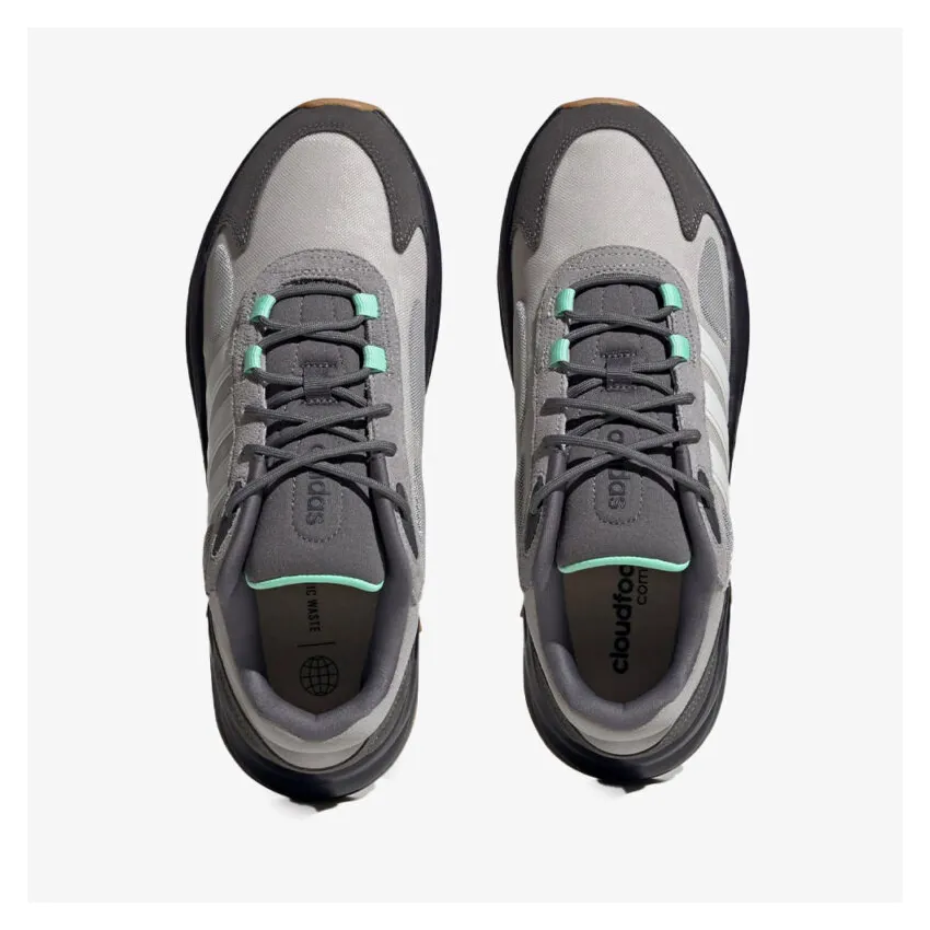 Zoomable product