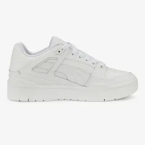 Kids Slipstream Leather