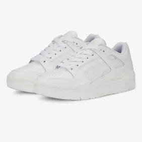 Kids Slipstream Leather