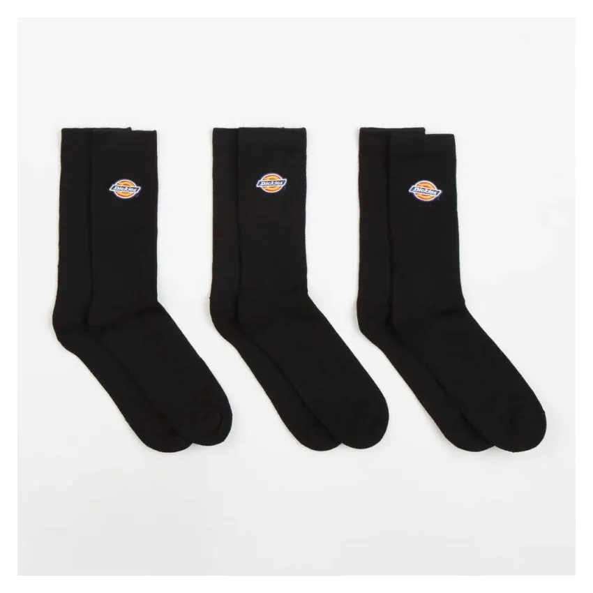 Zoomable product