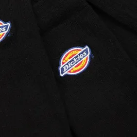 Valley Grove Socks 3-Pack