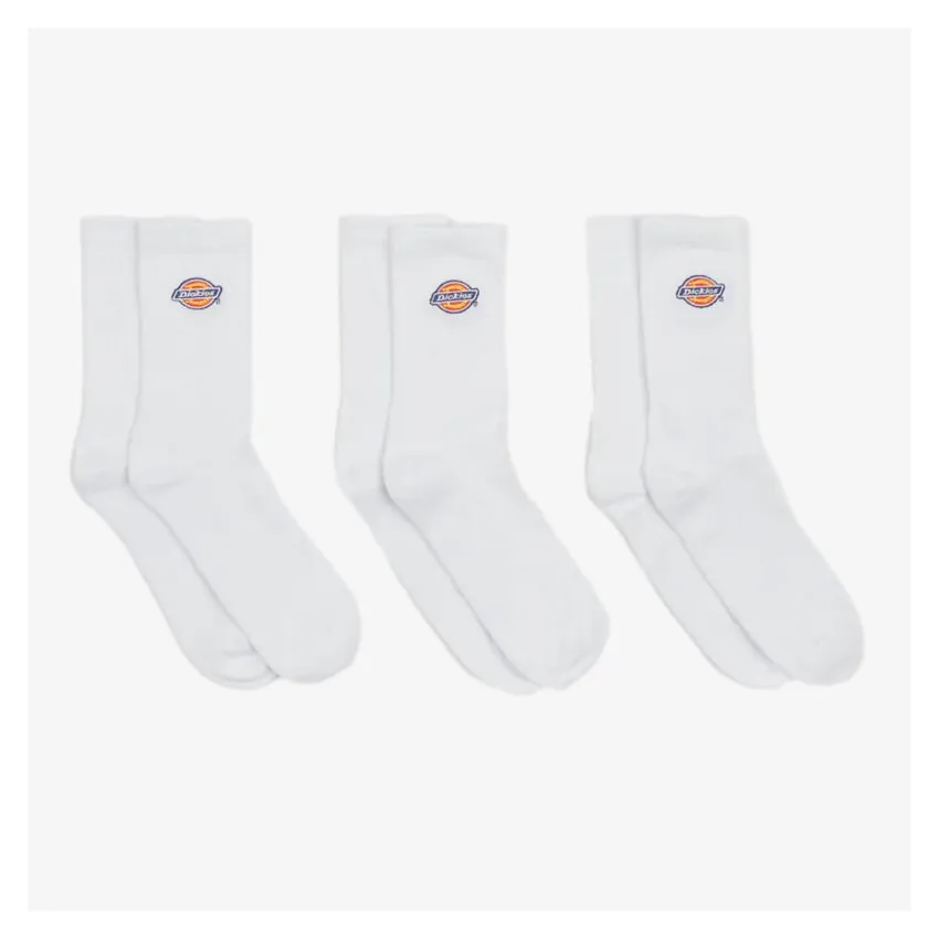 Zoomable product