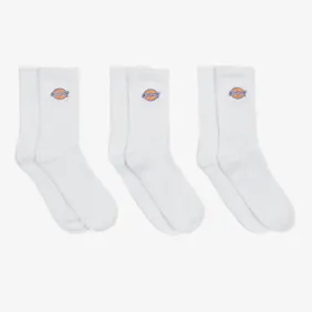 Valley Grove Socks 3-Pack