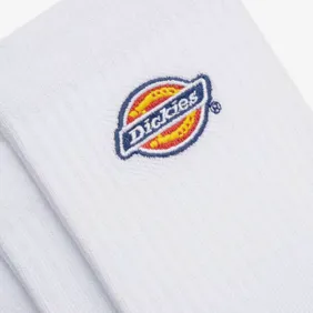 Valley Grove Socks 3-Pack