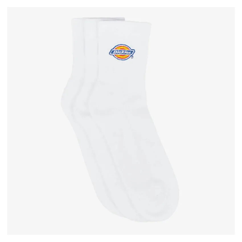 Zoomable product