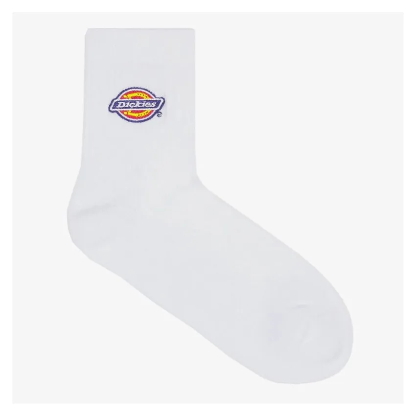 Zoomable product