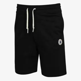 Core Ft Short