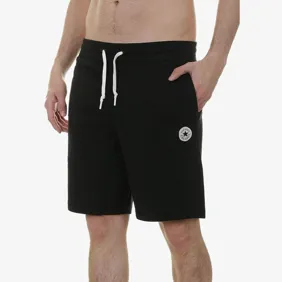 Core Ft Short