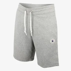 Core Ft Short