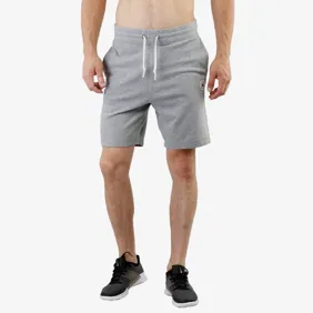 Core Ft Short