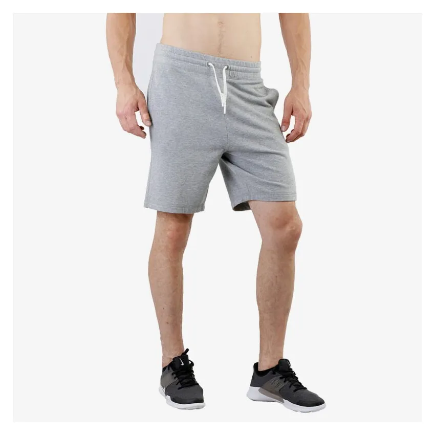 Zoomable product