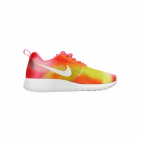 Kids Rosherun Flight Weight