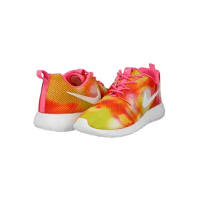 Kids Rosherun Flight Weight