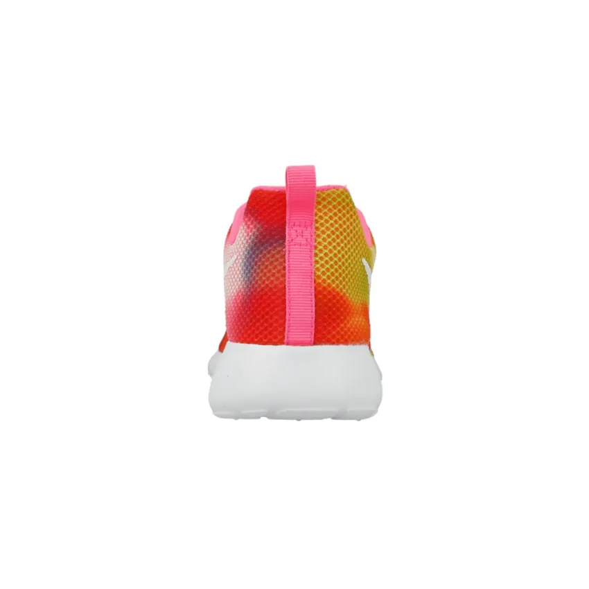 Zoomable product