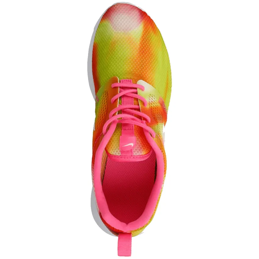 Zoomable product