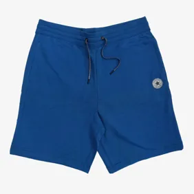 Core Ft Reflective Short
