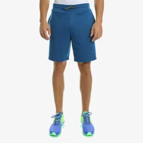 Core Ft Reflective Short