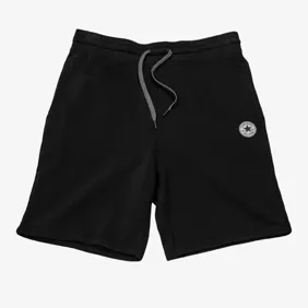 Core Ft Reflective Short