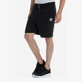 Core Ft Reflective Short