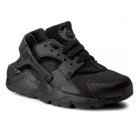 Huarache Run