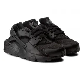 Huarache Run