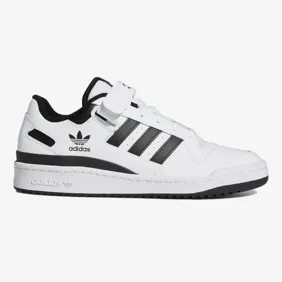 Forum Low Shoes