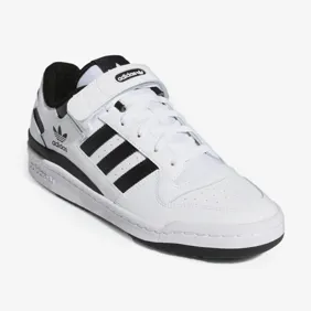 Forum Low Shoes
