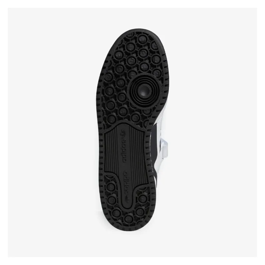 Zoomable product