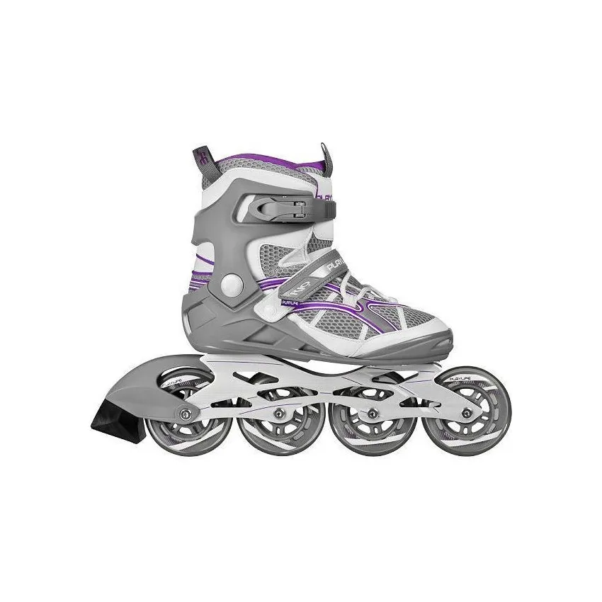 Zoomable product