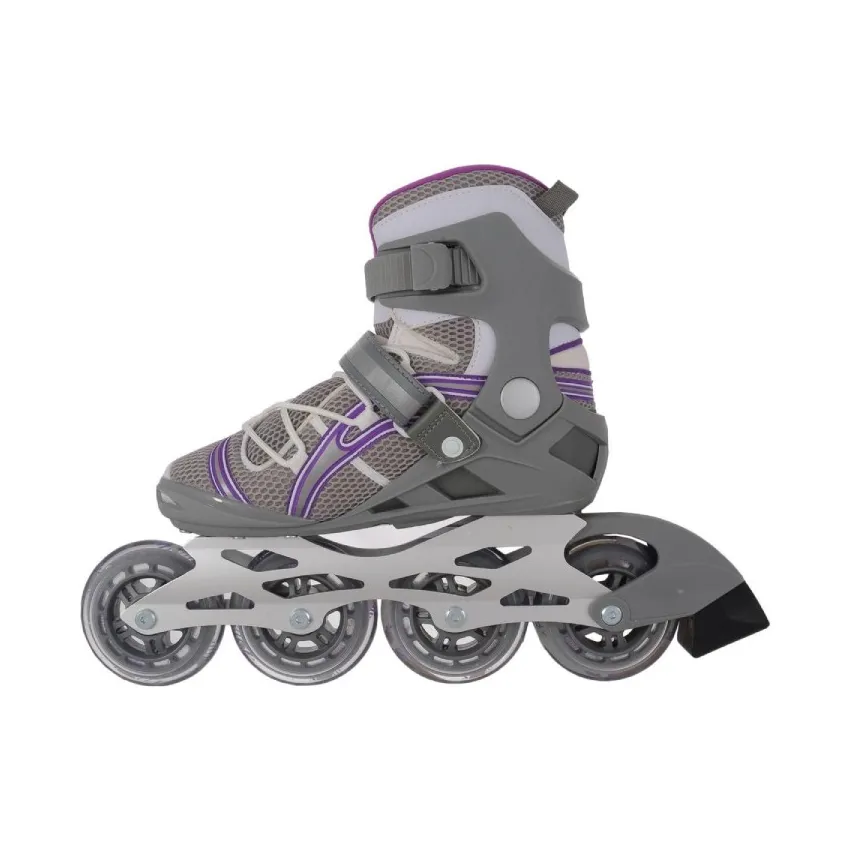 Zoomable product