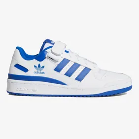 Forum Low Shoes