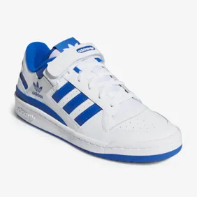Forum Low Shoes