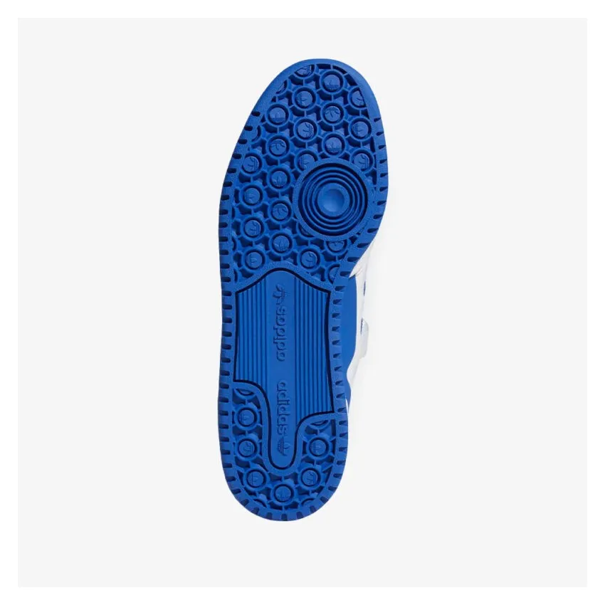 Zoomable product