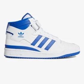 Forum Mid Shoes