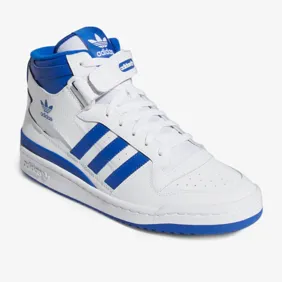 Forum Mid Shoes