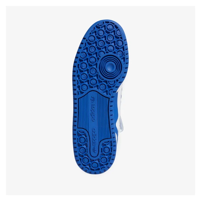 Zoomable product