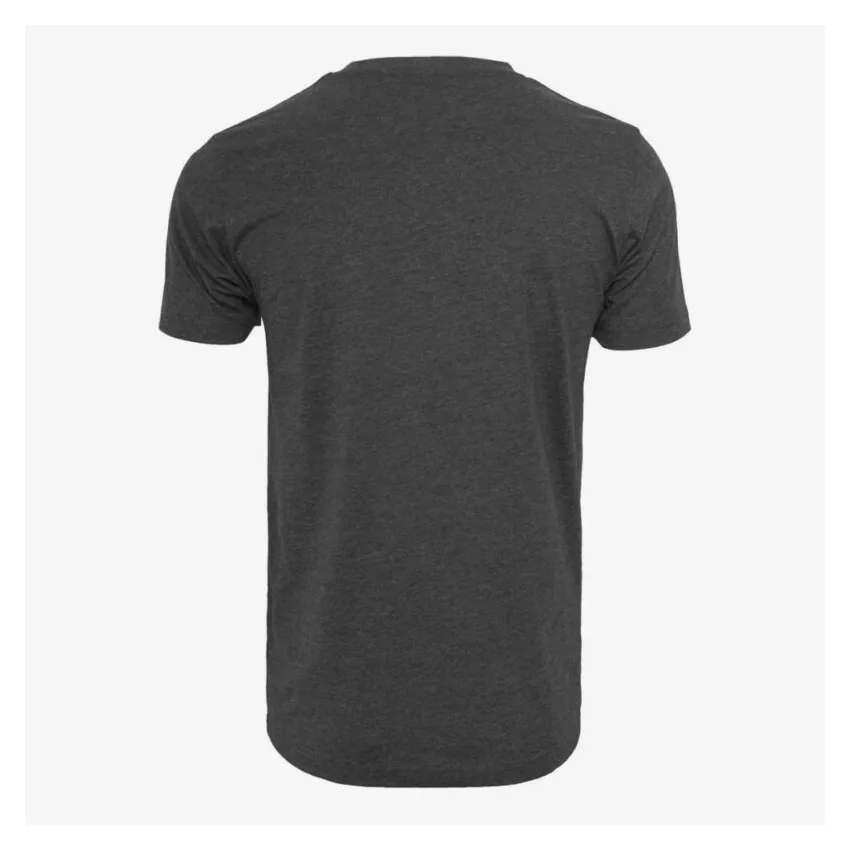 Zoomable product