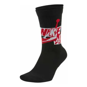 Jordan Legacy Jumpman