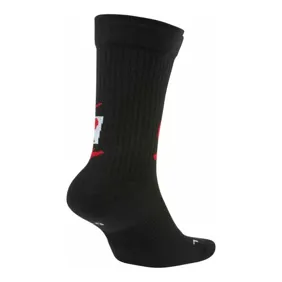 Jordan Legacy Jumpman