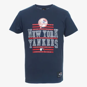 Rouse Ny Yankees