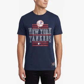 Rouse Ny Yankees