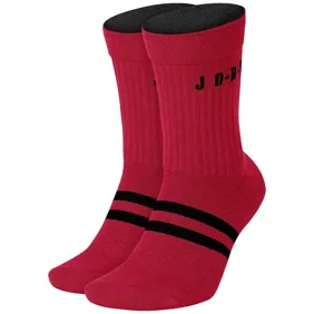 Jordan Legacy Crew 2-Pack
