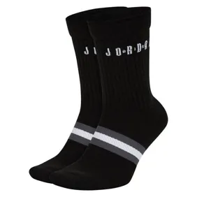 Jordan Legacy Crew 2-Pack