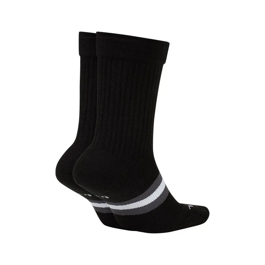 Zoomable product