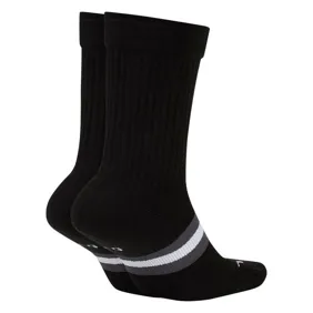 Jordan Legacy Crew 2-Pack