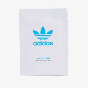Originals X Wipes