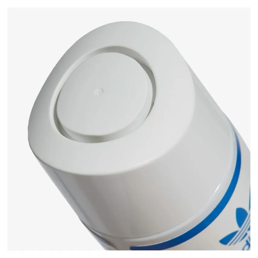 Zoomable product