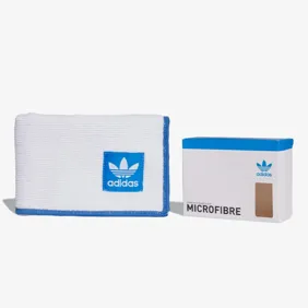 Originals Microfibre Cloth 30 X 30 Cm