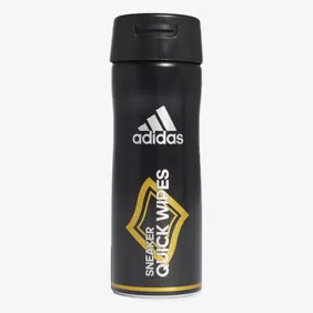 Sneaker Quick Wipes