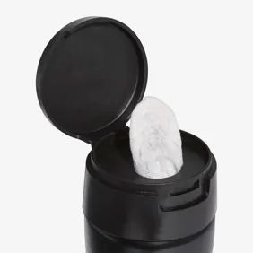 Sneaker Quick Wipes